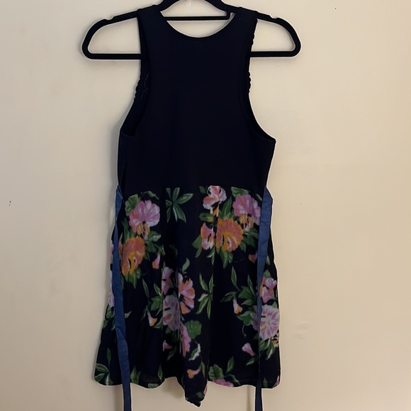 Free people dress size small - Picture 2 of 6